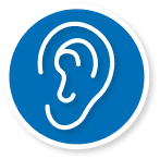 listen