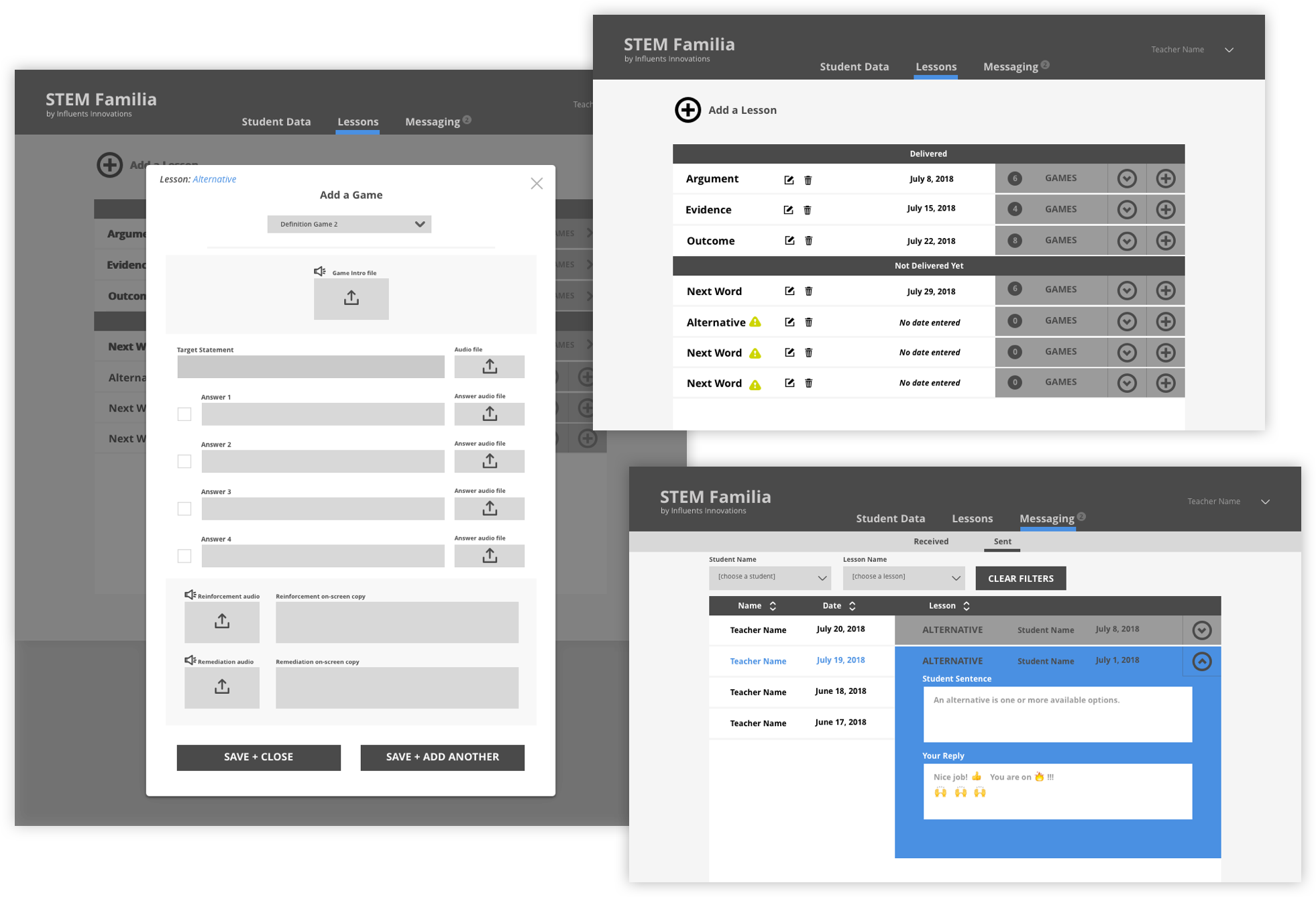 Backend@2x