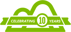 10yearslogo