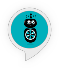 Gamebot_icon