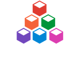 NTACTlogo_stacked_Artboard 6