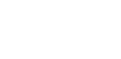10 Year Logo