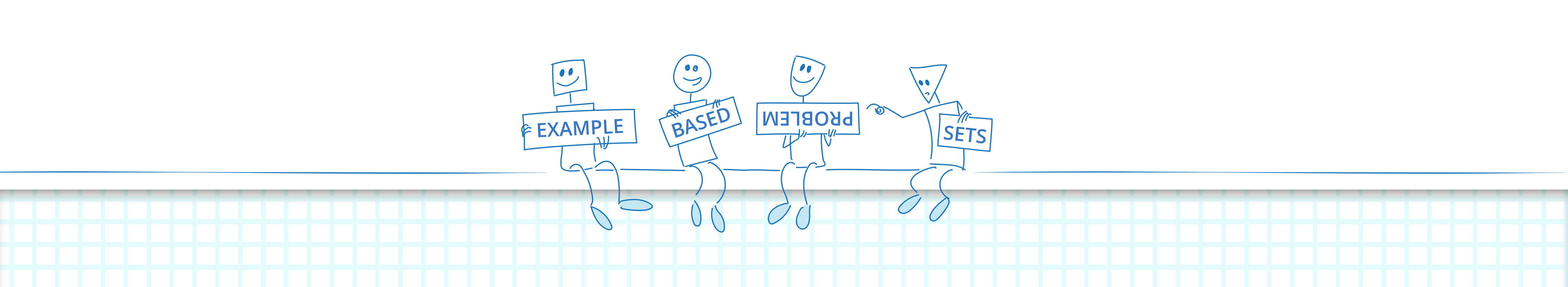 math-characters