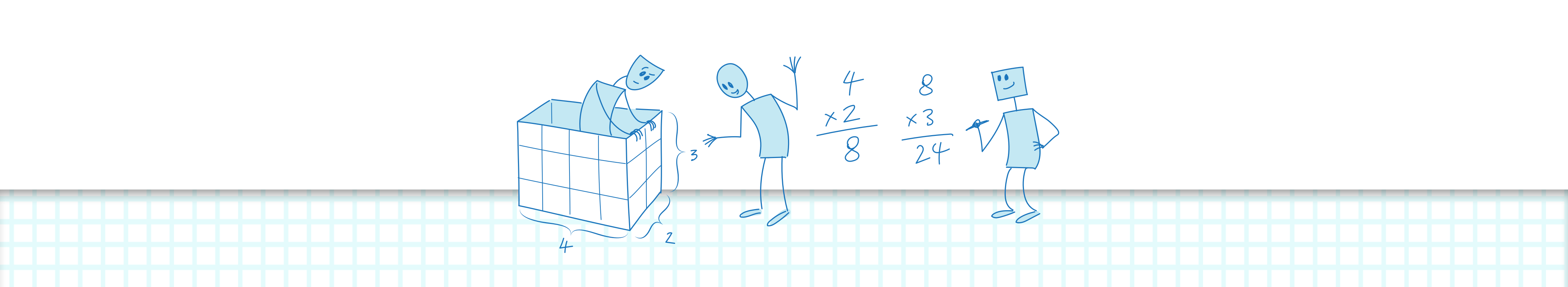 math-characters-multiplication