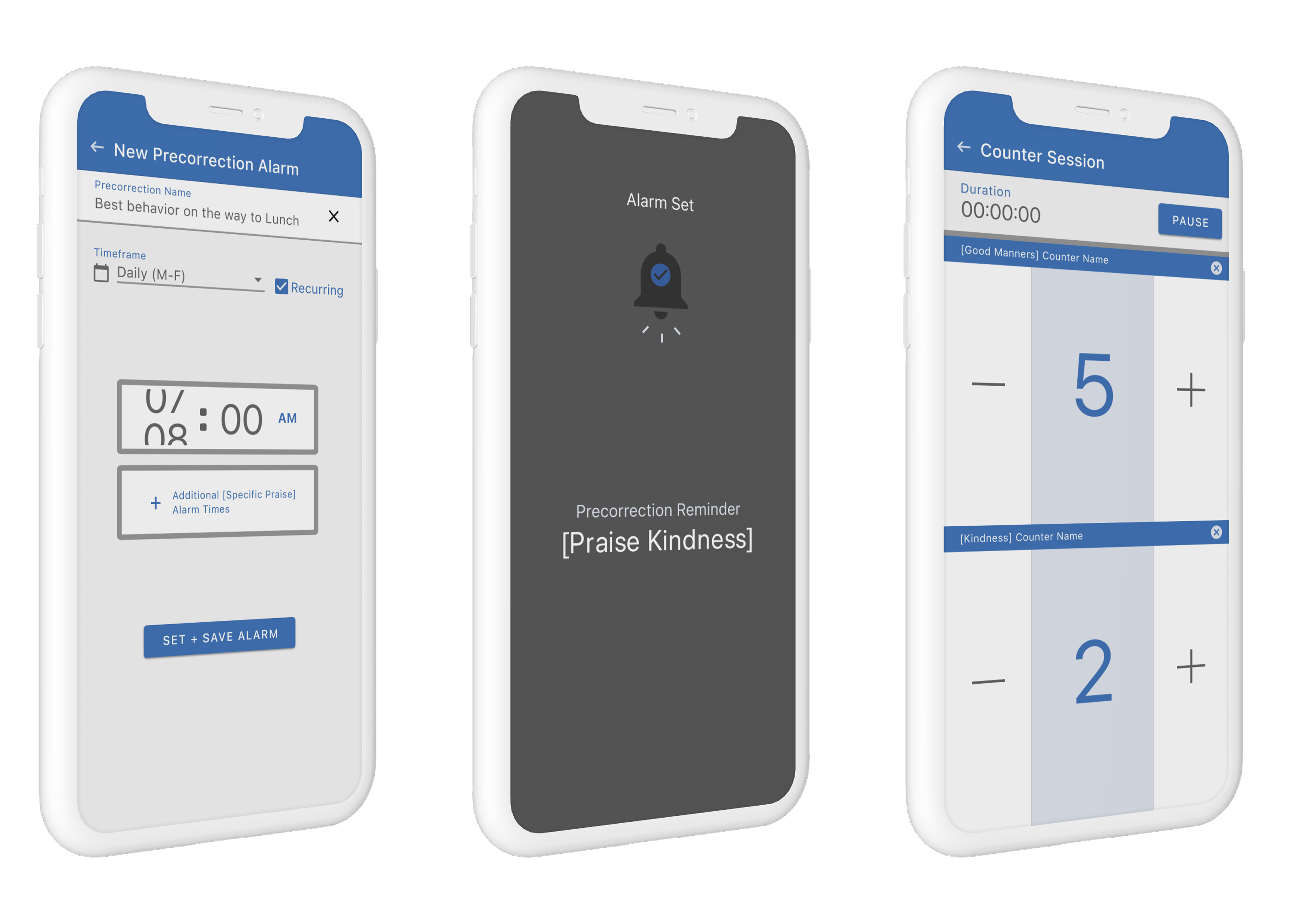 be_positivie_mockup