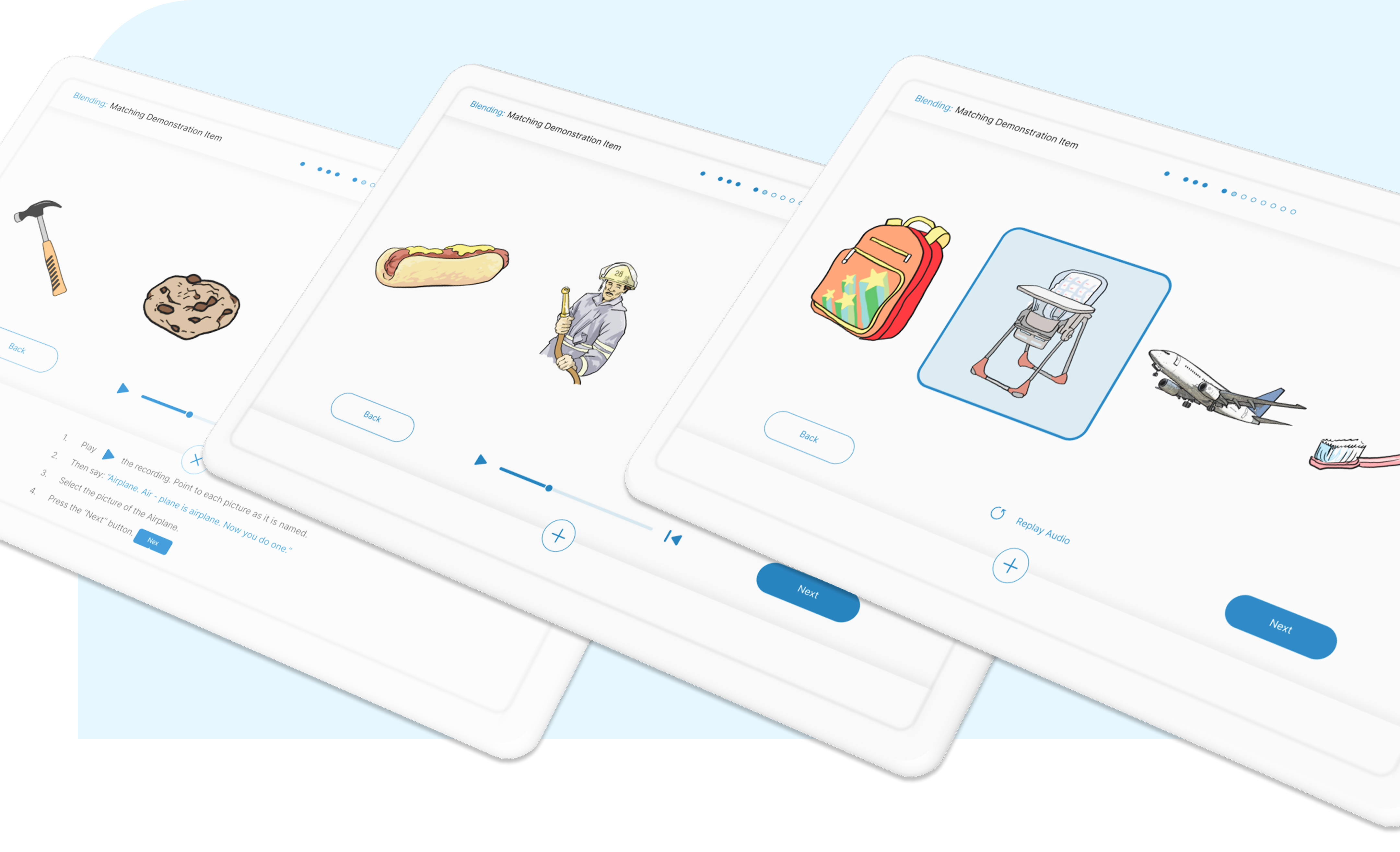 baps-challenge-tablets