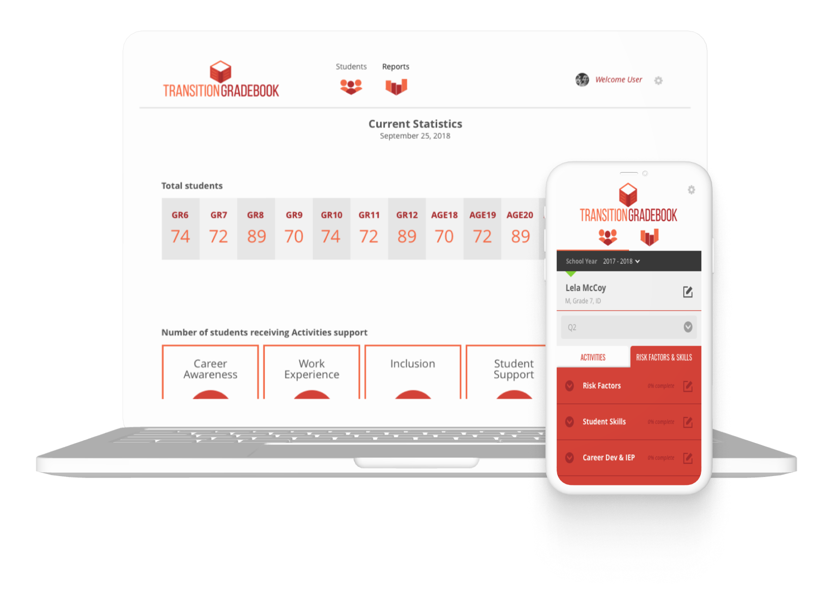 transition-gradebook-iphone-laptop-image