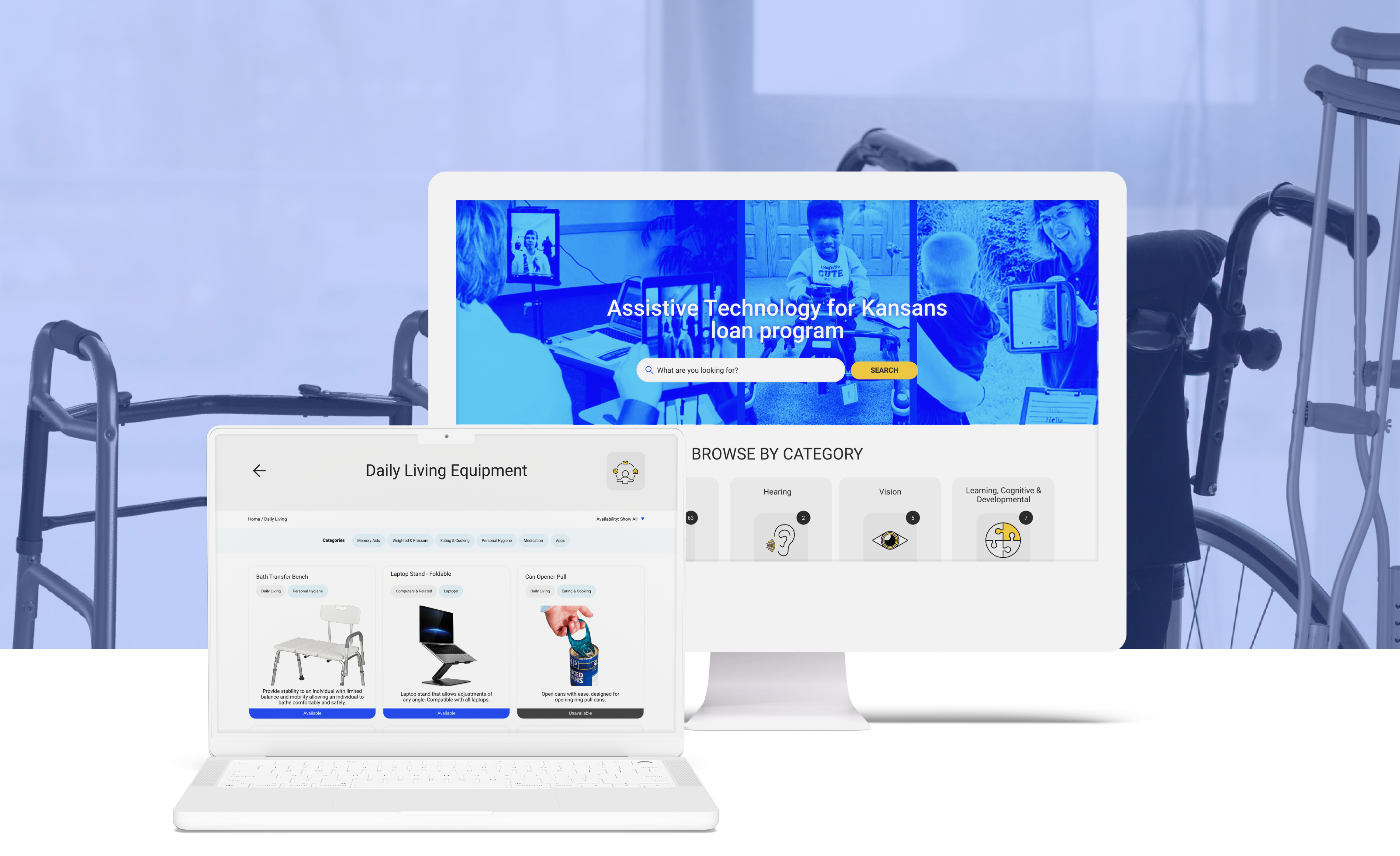atk-e-commerce-hero