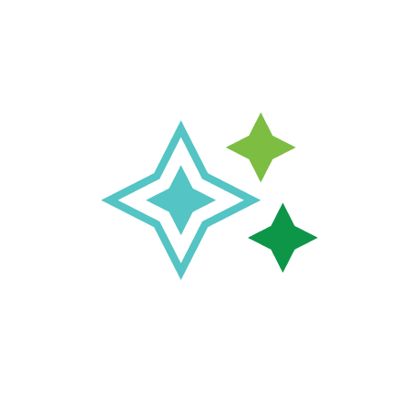 AI Icon