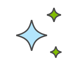 ai-outlined