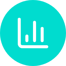 graph-icon