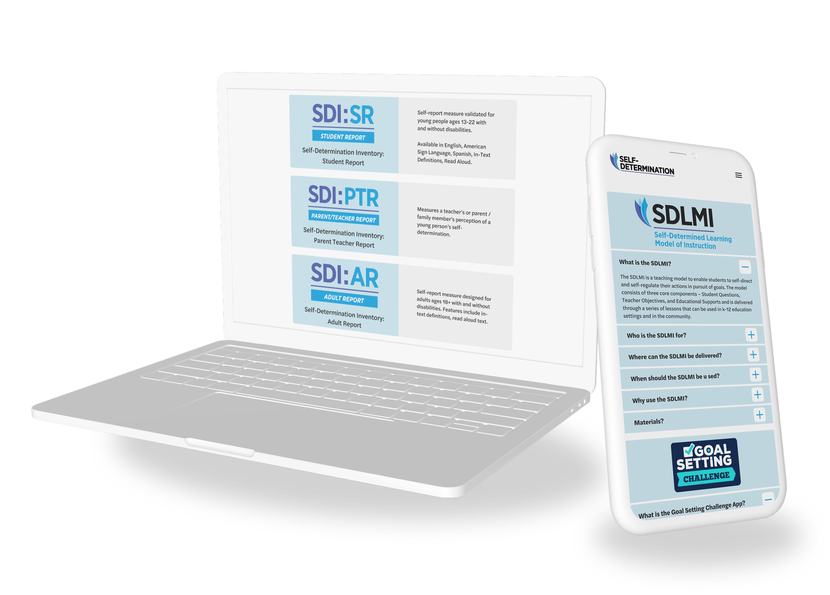 self-determination_tools_resources